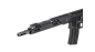Preview: Double Eagle M920A Aeroknox AR-15 E.T.U Bluetooth Handy APP 0,5 Joule AEG